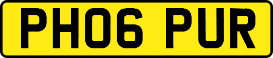 PH06PUR