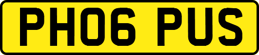 PH06PUS