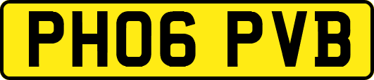 PH06PVB