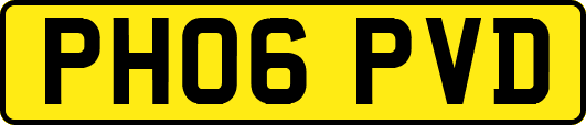 PH06PVD