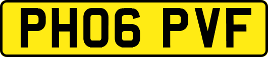 PH06PVF