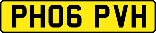 PH06PVH