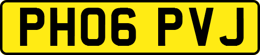 PH06PVJ