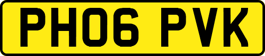 PH06PVK