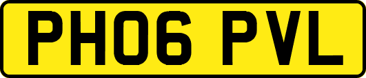 PH06PVL