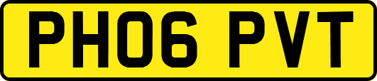 PH06PVT
