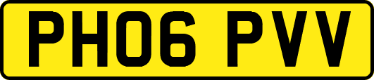 PH06PVV