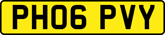 PH06PVY
