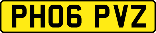 PH06PVZ