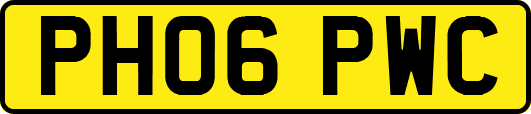 PH06PWC