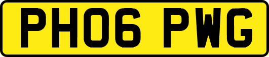 PH06PWG
