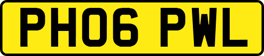 PH06PWL