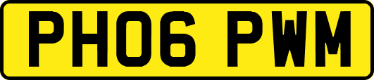 PH06PWM