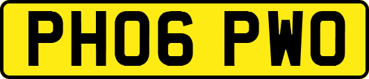 PH06PWO