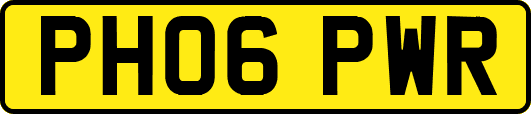 PH06PWR