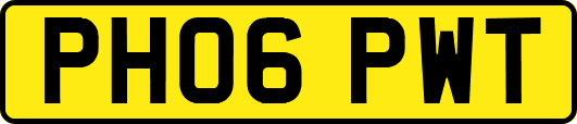 PH06PWT