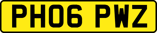 PH06PWZ