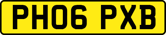 PH06PXB
