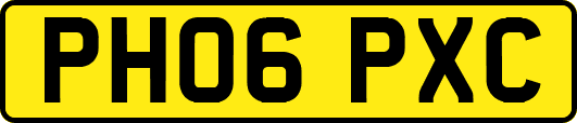PH06PXC