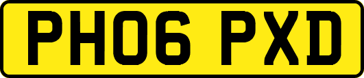 PH06PXD