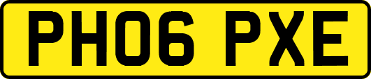 PH06PXE