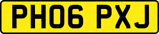 PH06PXJ
