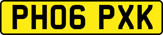 PH06PXK