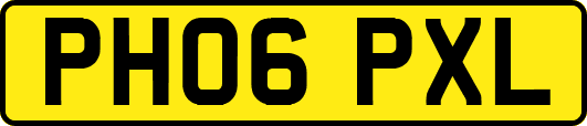 PH06PXL