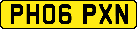 PH06PXN