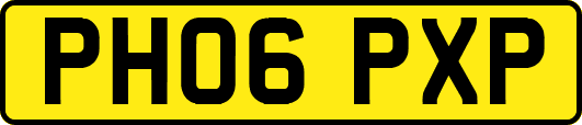 PH06PXP