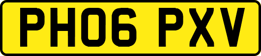 PH06PXV