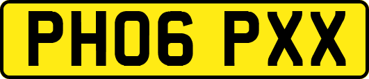 PH06PXX