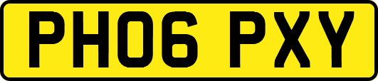 PH06PXY