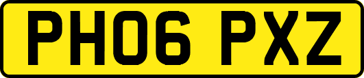 PH06PXZ
