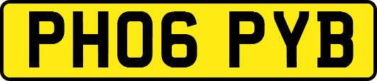 PH06PYB