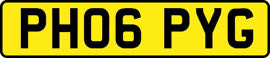 PH06PYG