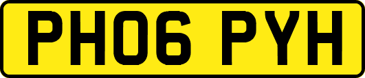 PH06PYH
