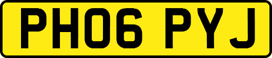 PH06PYJ