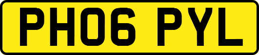 PH06PYL