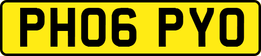 PH06PYO