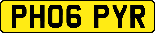 PH06PYR