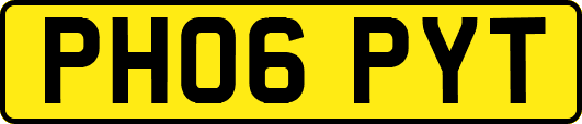 PH06PYT
