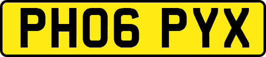 PH06PYX