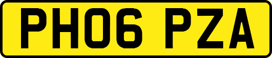 PH06PZA