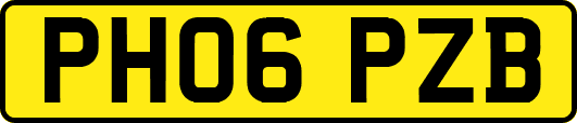 PH06PZB