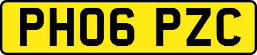 PH06PZC