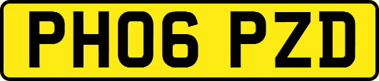 PH06PZD