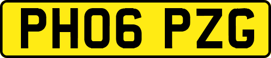 PH06PZG