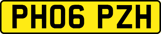PH06PZH