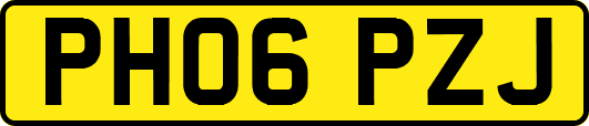 PH06PZJ